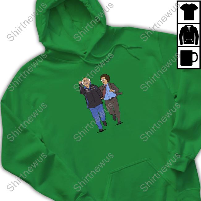 Official Pep Guardiola Carlo Mazzone La Corsa Di Brescia Atalanta Tee Official Pep Guardiola Carlo Mazzone La Corsa Di Brescia Atalanta Tee