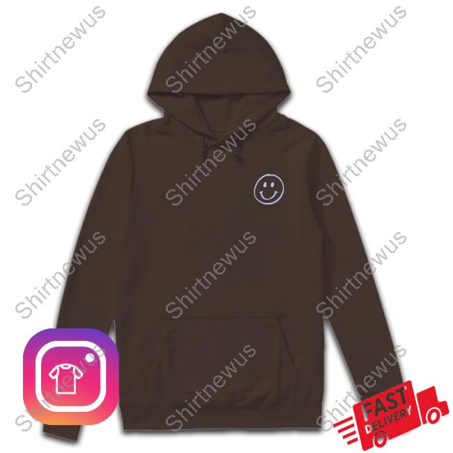 Theo Von Store Merch Be Good To Yourself T-Shirt Theo Von Store Merch Be Good To Yourself T-Shirt