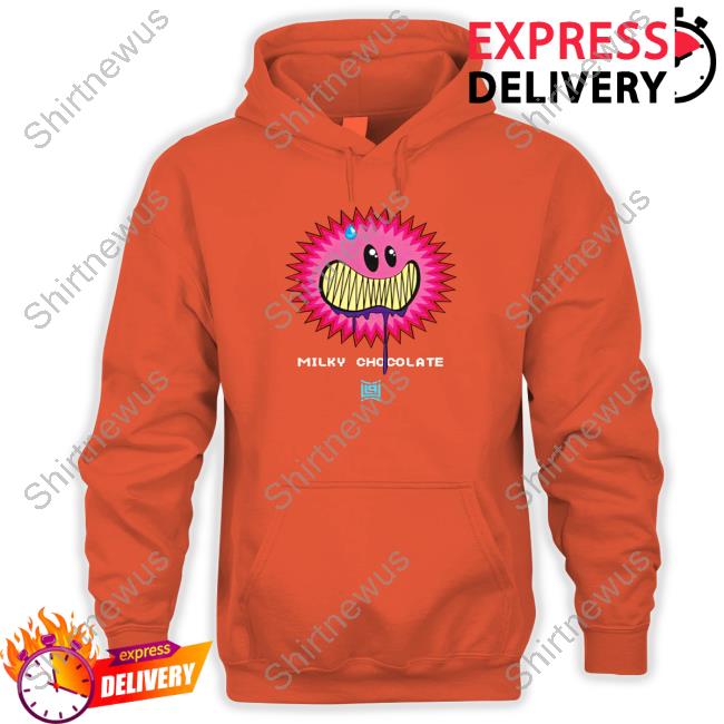 Official Linkin Park Merch Rufus Milky Chocolate T Shirts Digital Lpu Membership Official Linkin Park Merch Rufus Milky Chocolate T Shirts Digital Lpu Membership