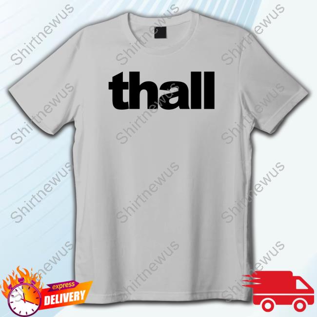 Vildhjarta Merch Thall Orange T Shirts Vildhjarta Merch Thall Orange T Shirts