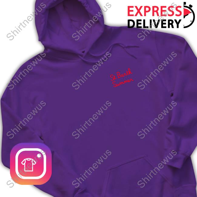 Simpson Family Hoodie Simpson Family Hoodie