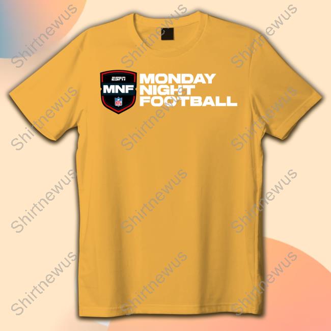 Adam Schefter Monday Night Football Cap Adam Schefter Monday Night Football Cap