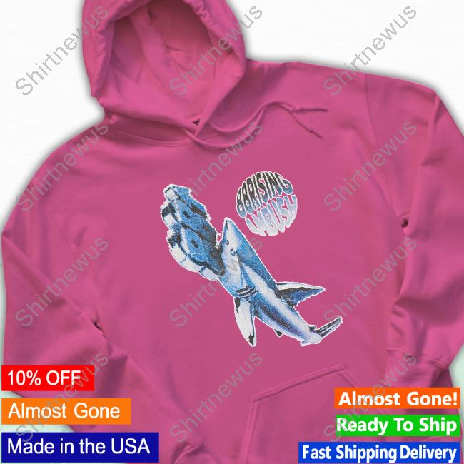 Official s Ambush X 88Rising T Shirts Official s Ambush X 88Rising T Shirts