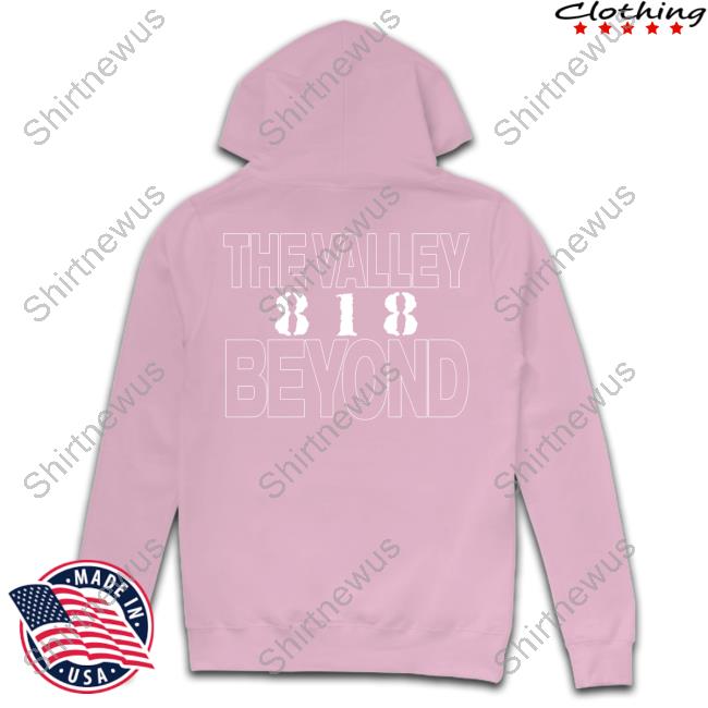 Closed Casket Activities Merch God's Hate 818 Cross Hairs Shirt Closed Casket Activities Merch God's Hate 818 Cross Hairs Shirt