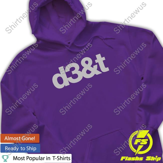 Official Onlineadvertisingacademy Boris Beceric D3&T Tee Shirt Official Onlineadvertisingacademy Boris Beceric D3&T Tee Shirt