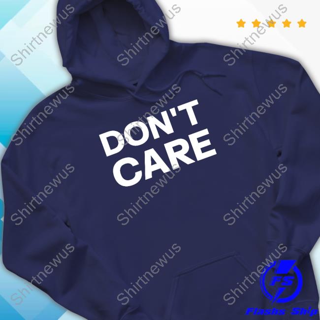 Official Evil Geniuses Shop EG Valorant Don't Care Shirt Official Evil Geniuses Shop EG Valorant Don't Care Shirt