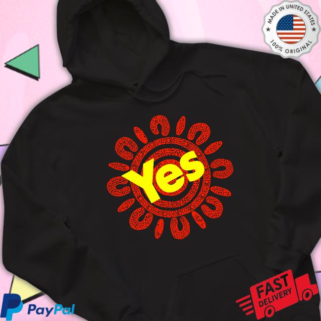 Yes 23 Yes Long Sleeve T Shirt Yes 23 Yes Long Sleeve T Shirt