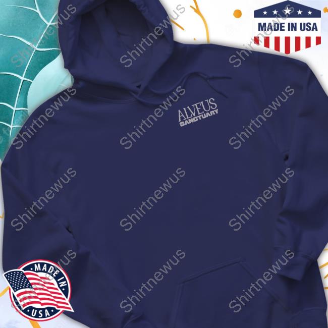 Alveus Sanctuary Store Take Care Alveus Sanctuary Educating The World From The Web Sweatshirt Alveus Sanctuary Store Take Care Alveus Sanctuary Educating The World From The Web Sweatshirt