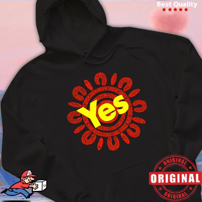 Yes 23 Yes Long Sleeve T Shirt Yes 23 Yes Long Sleeve T Shirt