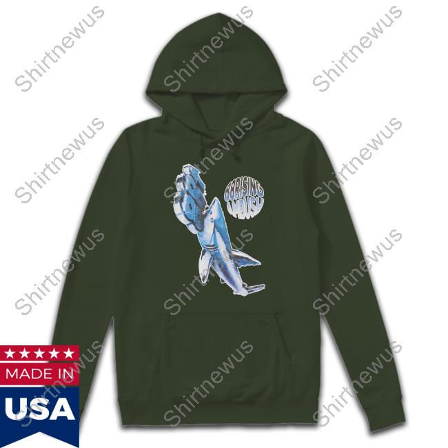 Official s Ambush X 88Rising T Shirts Official s Ambush X 88Rising T Shirts