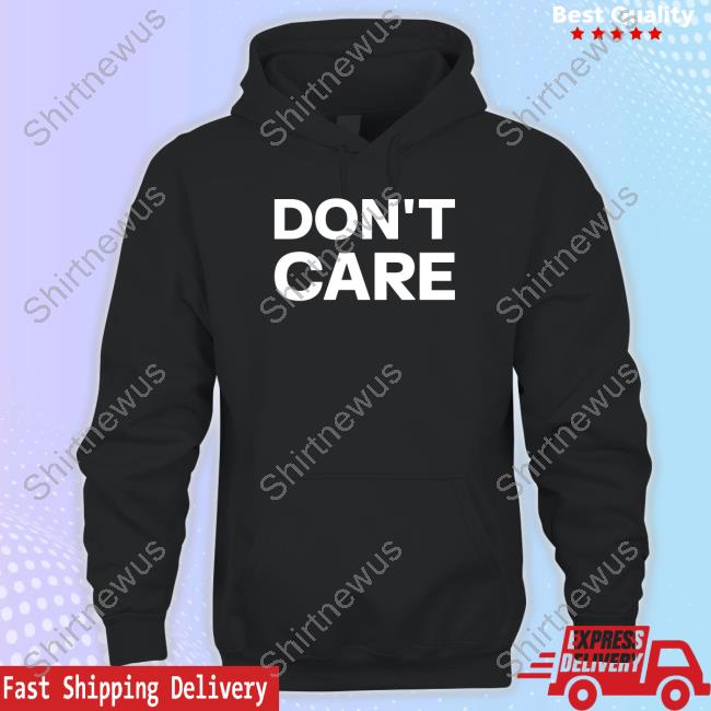 Official Evil Geniuses Shop EG Valorant Don't Care Shirt Official Evil Geniuses Shop EG Valorant Don't Care Shirt