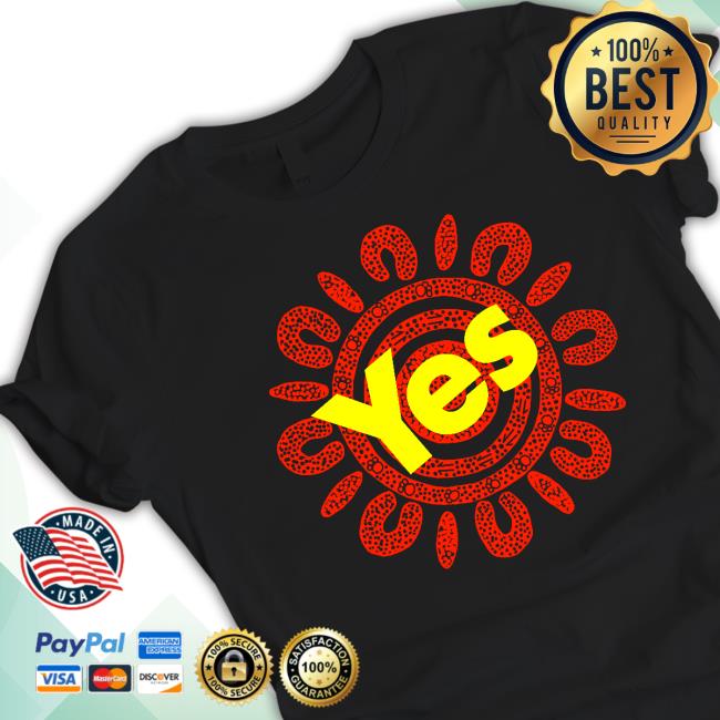 Yes 23 Yes Long Sleeve T Shirt Yes 23 Yes Long Sleeve T Shirt