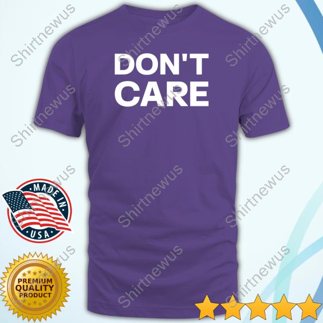 Official Evil Geniuses Shop EG Valorant Don't Care Shirt Official Evil Geniuses Shop EG Valorant Don't Care Shirt