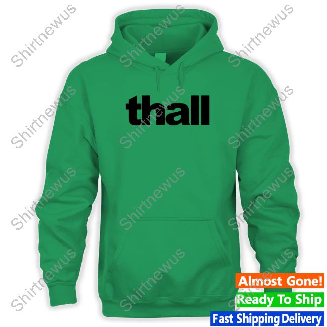 Vildhjarta Merch Thall Orange T Shirts Vildhjarta Merch Thall Orange T Shirts