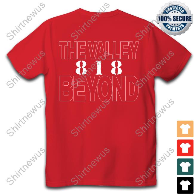 Closed Casket Activities Merch God's Hate 818 Cross Hairs Shirt Closed Casket Activities Merch God's Hate 818 Cross Hairs Shirt