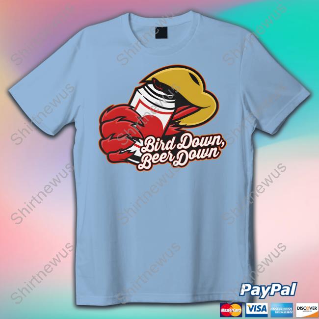 T-Shirts  Barstool Sports Store