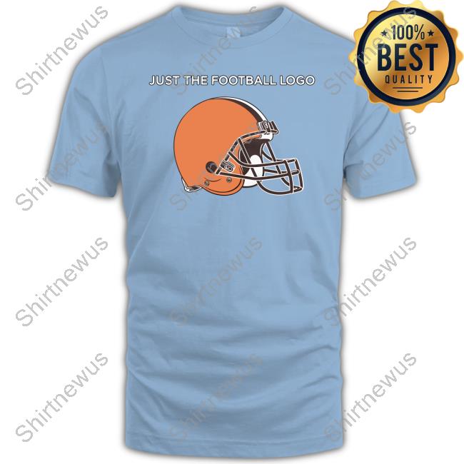 NFL Helmet Tees – HOMAGE