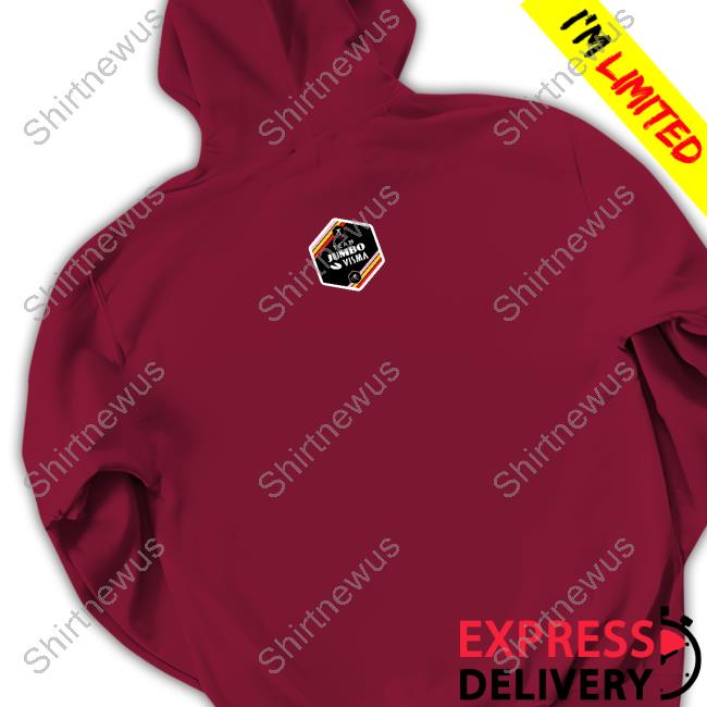 Official The Hype Is Real Gc Kuss Shirt Official The Hype Is Real Gc Kuss Shirt