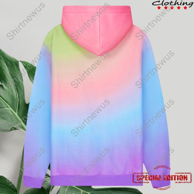 Official Stay Cool Clothing Store Staycool Aura Crew neck Sweatshirt Multi StaycoolNyc Official Stay Cool Clothing Store Staycool Aura Crew neck Sweatshirt Multi StaycoolNyc