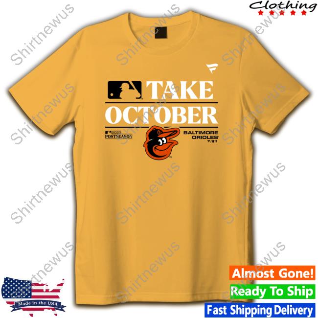 Baltimore Orioles Stitch Baseball Jersey -  Worldwide Shipping