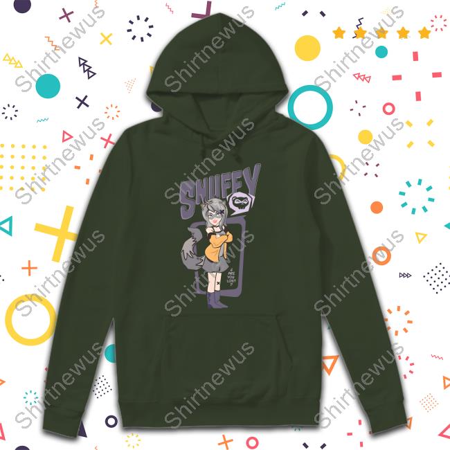 Snuffy Retro Raccoon Are You Lost Black Tee Shirt Snuffy Retro Raccoon Are You Lost Black Tee Shirt