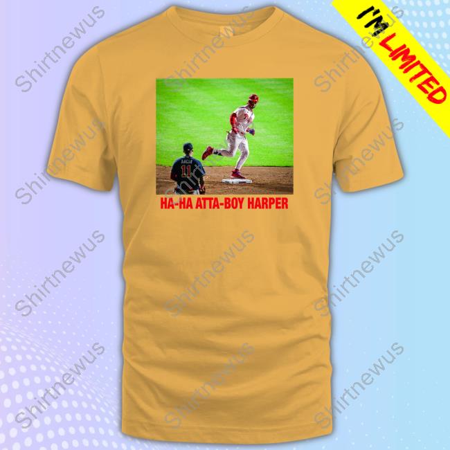 Aaron Nola Phillies Baseball Player 90s Style T-Shirt Gift For Fan
