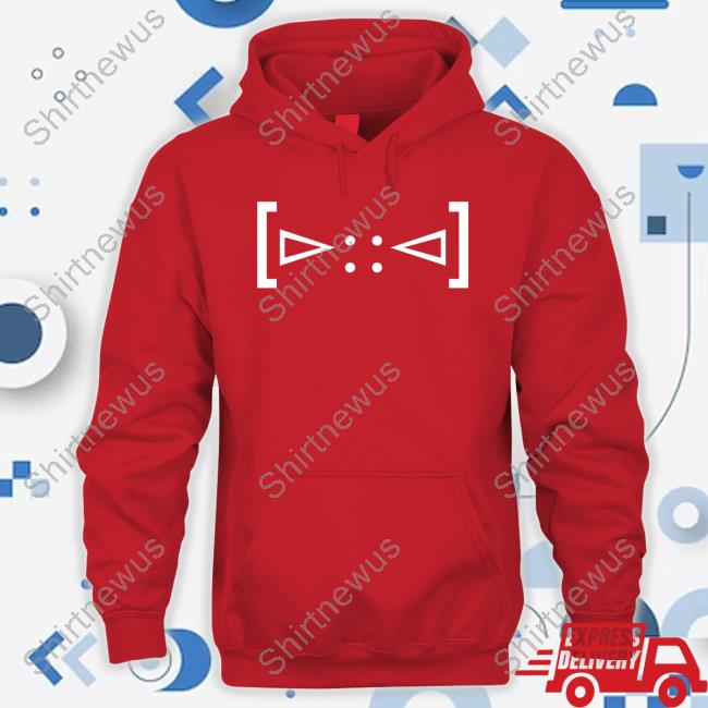 Ken Carson Merch A Great Chaos Agc Face Tee Shirt Ken Carson Merch A Great Chaos Agc Face Tee Shirt