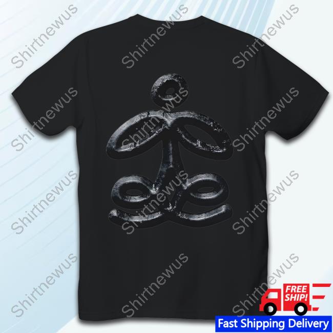 Ashnikko Merch Weedkiller Tee Shirt Ashnikko Merch Weedkiller Tee Shirt