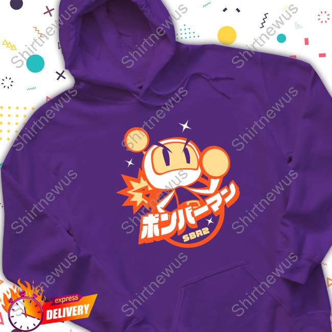 Super Bomberman R 2 – Official Konami Shop