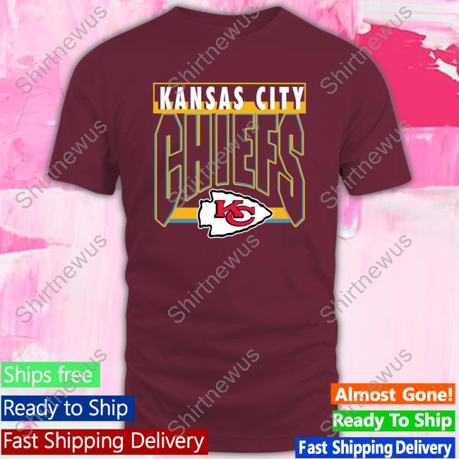 Official Taylor Swift Travis Kelce Kansas City Chiefs Sweatshirt