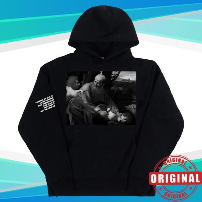 Tentacion revenge hoodie hot sale