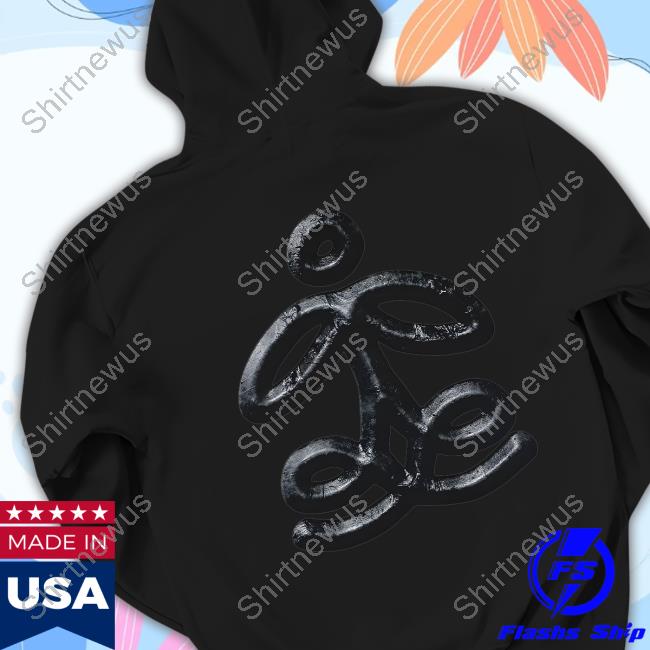 Ashnikko Merch Weedkiller Tee Shirt Ashnikko Merch Weedkiller Tee Shirt