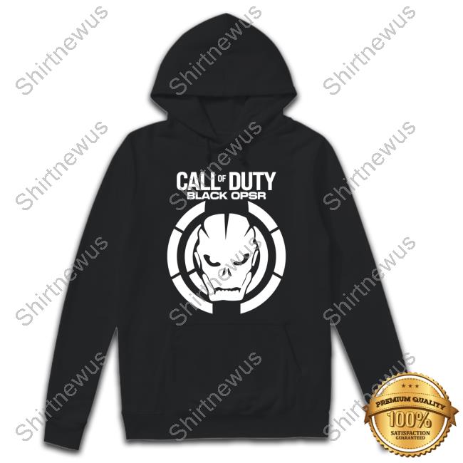Ken Griffey Jr Call Of Duty Black Oprs Shirt Ken Griffey Jr Call Of Duty Black Oprs Shirt