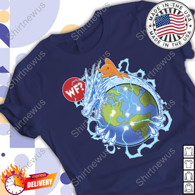 Official The Why Files Merch Electric Universe Shirt Official The Why Files Merch Electric Universe Shirt
