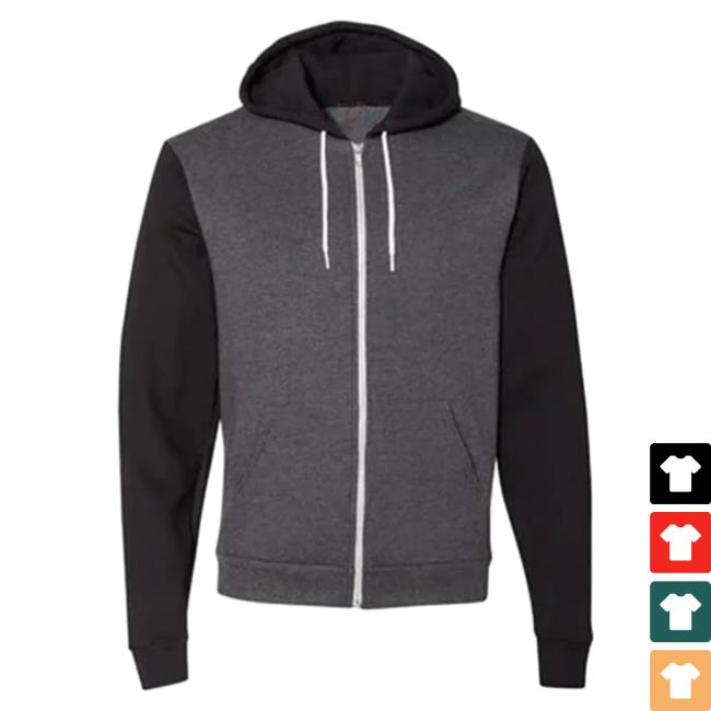 Zacky Vengeance Clothing Vengeance University Unisex Magic Zomby Zip Up Hoodie Zacky V Zacky Vengeance Clothing Vengeance University Unisex Magic Zomby Zip Up Hoodie Zacky V