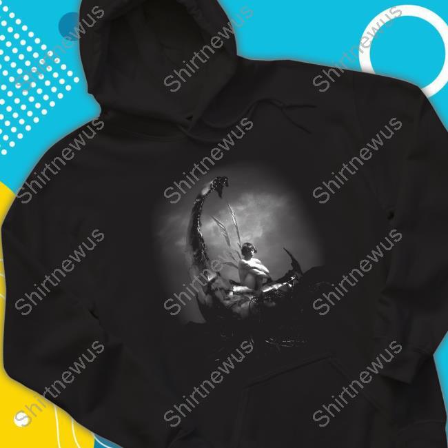 Ashnikko Merch Weedkiller Tee Shirt Ashnikko Merch Weedkiller Tee Shirt