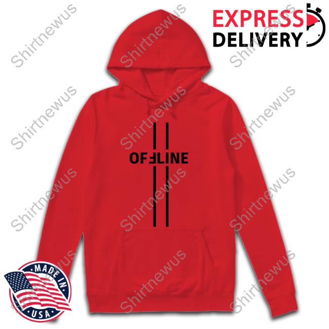 Codev Monkey Offline T Shirts Codev Monkey Offline T Shirts