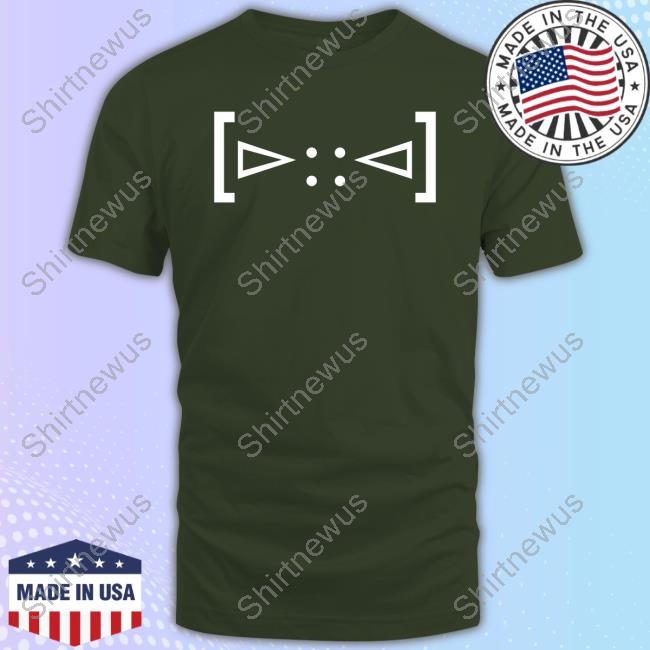 Ken Carson Merch A Great Chaos Agc Face Tee Shirt Ken Carson Merch A Great Chaos Agc Face Tee Shirt