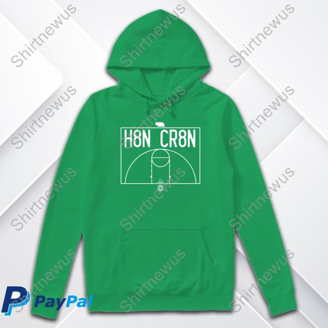 Official Pat Norris Bbb Printing Merch H8ncr8n Shirts Triple B Official Pat Norris Bbb Printing Merch H8ncr8n Shirts Triple B