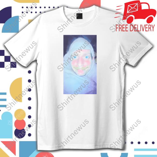 Hello Merch Mac Demarco Eggman Top Shirt Hello Merch Mac Demarco Eggman Top Shirt