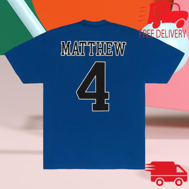 Official Sturniolo Triplets Merch Let's Trip Shark Matthew 4 Long Sleeve Shirt Team Blue Sturniolo Triplets Clothing Shop Sturnioloclothing Official Sturniolo Triplets Merch Let's Trip Shark Matthew 4 Long Sleeve Shirt Team Blue Sturniolo Triplets Clothing Shop Sturnioloclothing