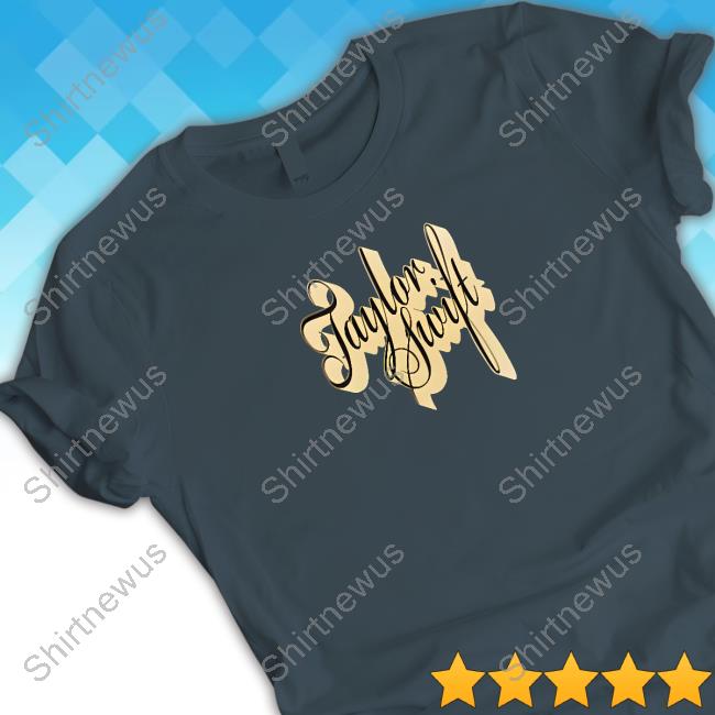 Official Taylor Swift Merch Cause I Don't Know How It Gets Better Than This T-Shirt Official Taylor Swift Merch Cause I Don't Know How It Gets Better Than This T-Shirt