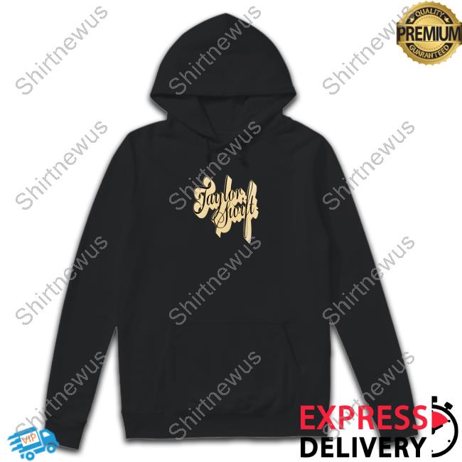 Official Taylor Swift Merch Cause I Don't Know How It Gets Better Than This T-Shirt Official Taylor Swift Merch Cause I Don't Know How It Gets Better Than This T-Shirt