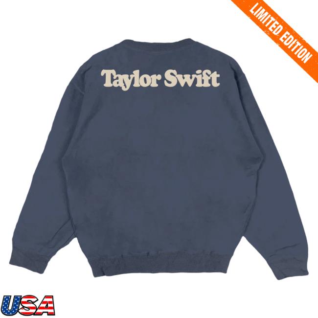 Official Taylor Swift Merch Store Lost In The Labyrinth Of My Mind Long  Sleeve Shirt 2023 TaylorSwift Apparel Clothing Shop - Long Sleeve T Shirt,  Sweatshirt, Hoodie, T Shirt