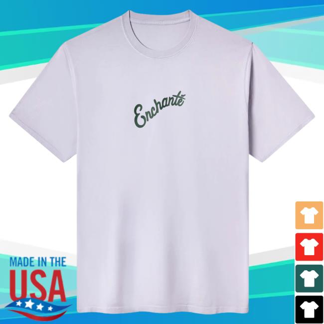 Official Daniel Ricciardo Merch Store Lavender Fields Long Sleeve Tee Shirt Lavender DanielRicciardo Shop Official Daniel Ricciardo Merch Store Lavender Fields Long Sleeve Tee Shirt Lavender DanielRicciardo Shop