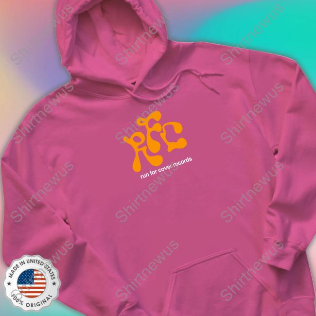 Official Run For Cover Records Store Run For Cover Liquid Logo Shirts Official Run For Cover Records Store Run For Cover Liquid Logo Shirts