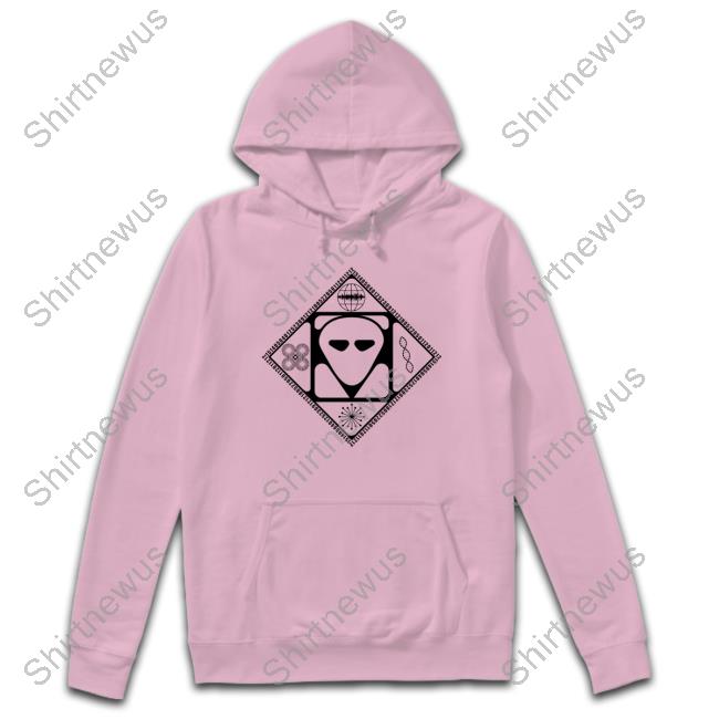 One Day Will Reveal All Tees One Day Will Reveal All Tees