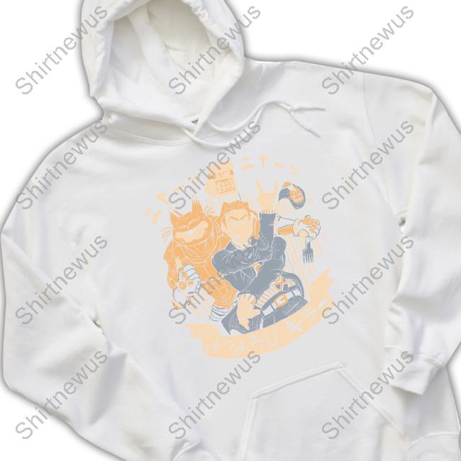 I'm A Person Who Wishes To Live A Very Quiet Life Shirt I'm A Person Who Wishes To Live A Very Quiet Life Shirt