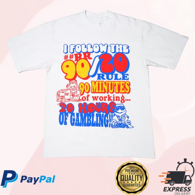 Official Kankan Merch 90/20 White Hoodie Kankanreallyrich Official Kankan Merch 90/20 White Hoodie Kankanreallyrich