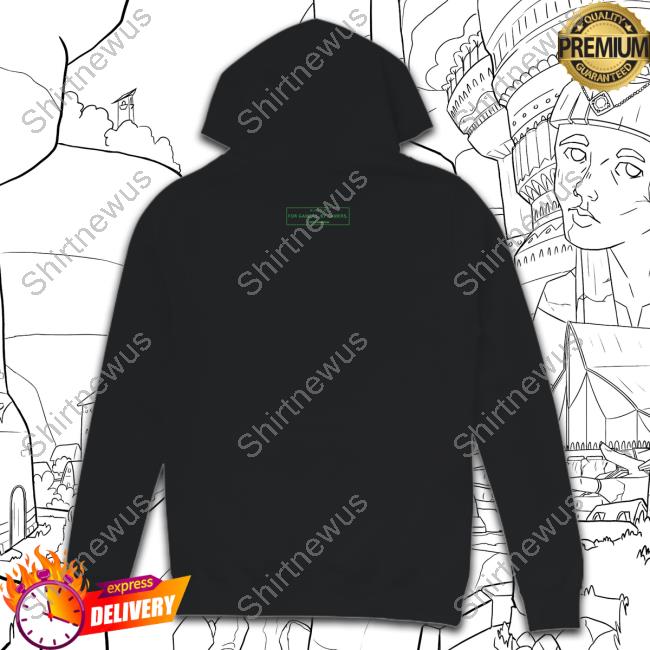 Razer Dolce & Gabbana For Gamers By Gamers Tees Razer Dolce & Gabbana For Gamers By Gamers Tees